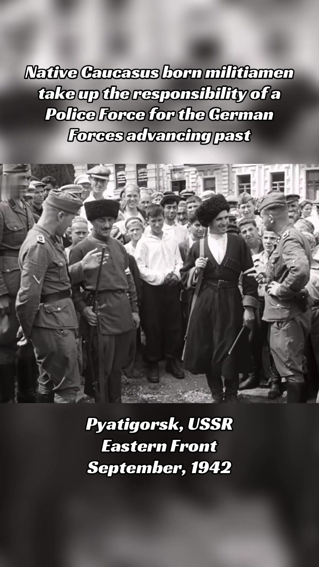 @ww2historyfootage