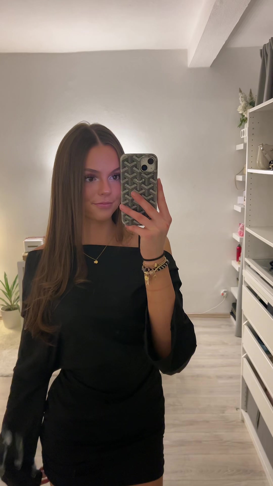 @Sofia