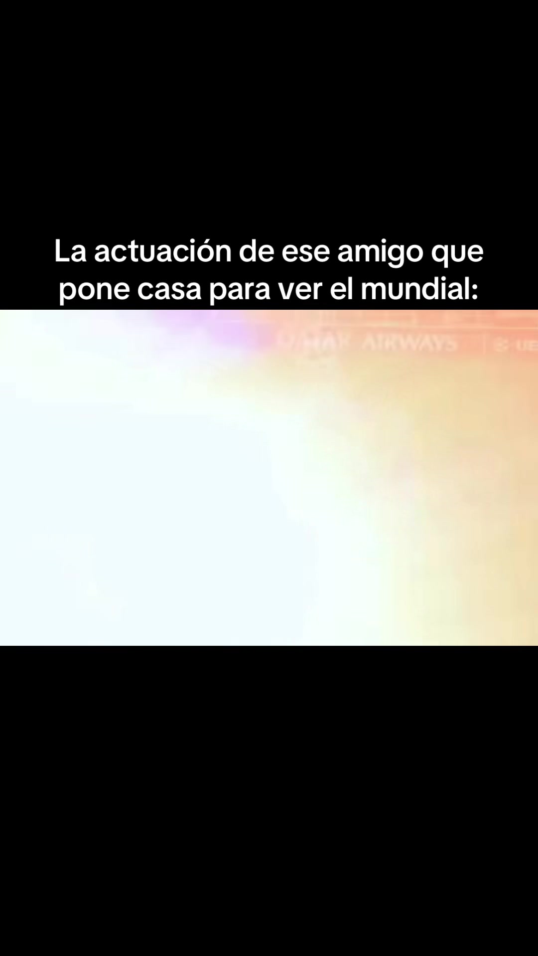 @Rey De Factos