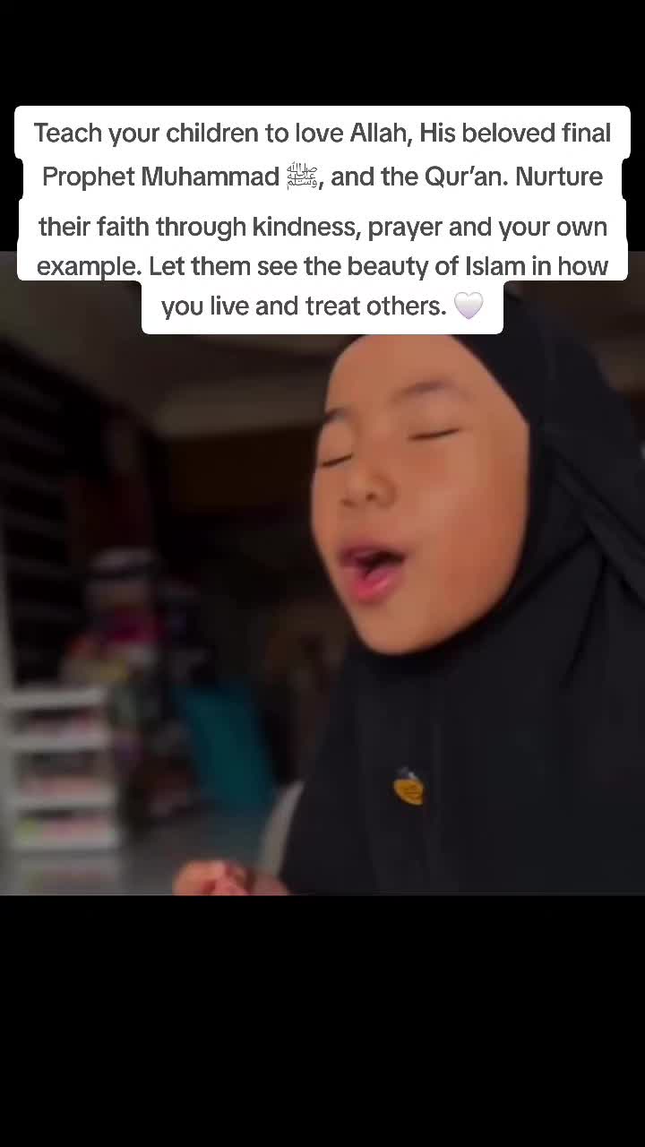 @mydeen0786