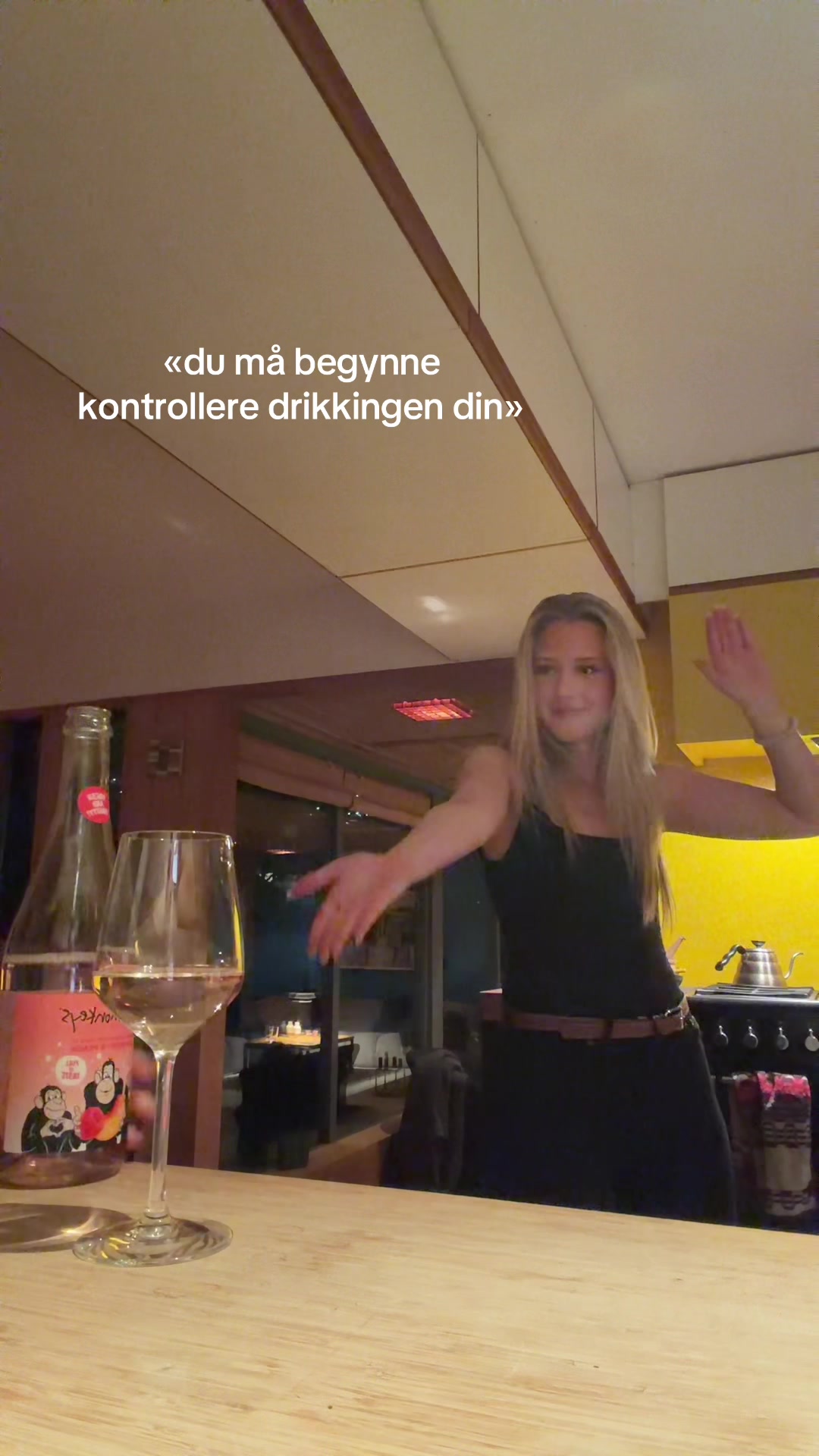 @Maja Dulsvik