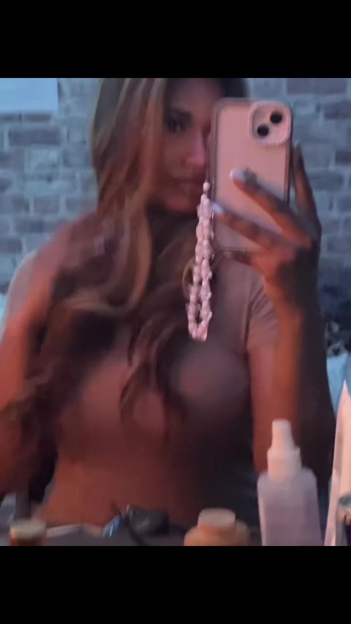 @sanjana