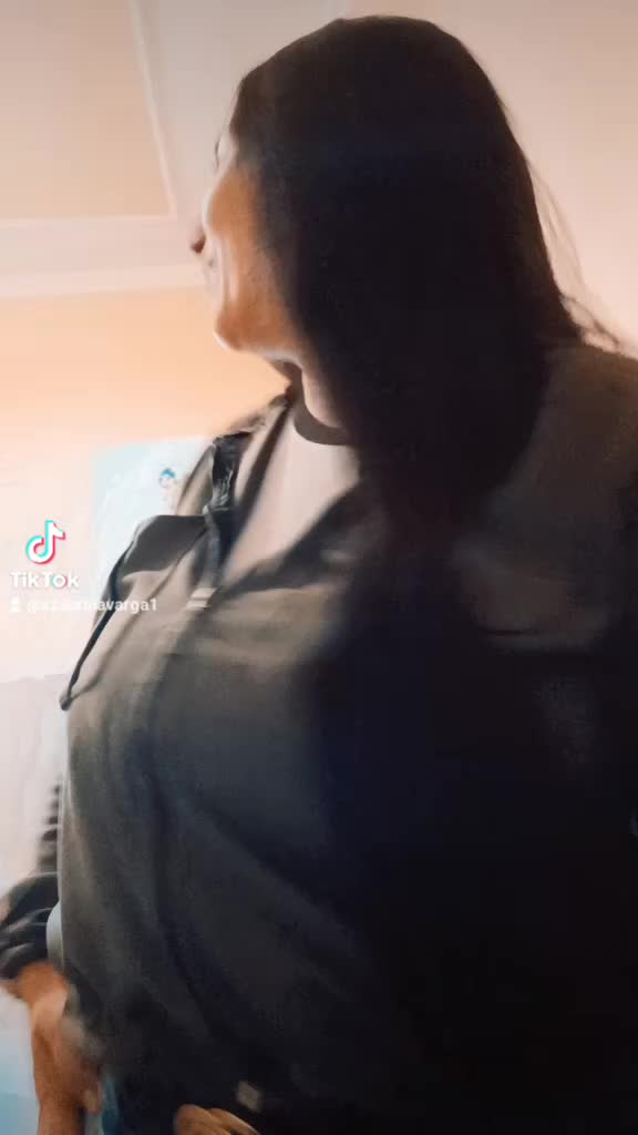 @Szabrina Varga