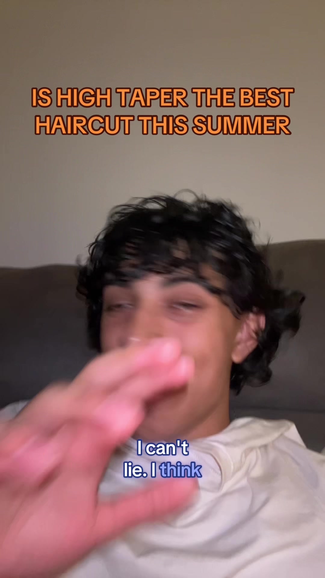 @Trimzee