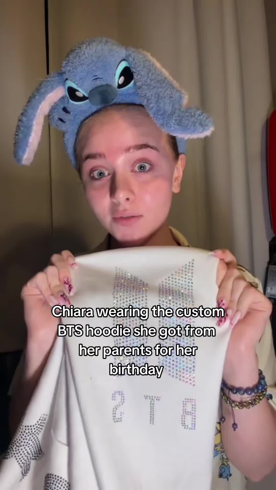 @𝙨𝙞𝙨𝙞