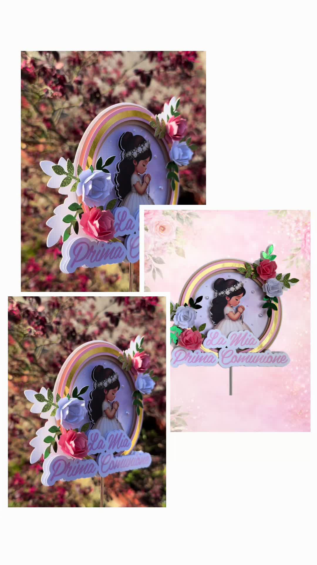 @Maria Rosa Lombardi