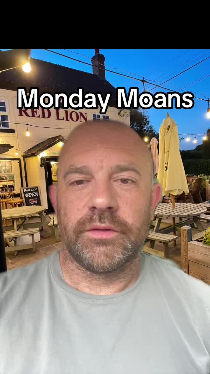 @ThePlace4Pies