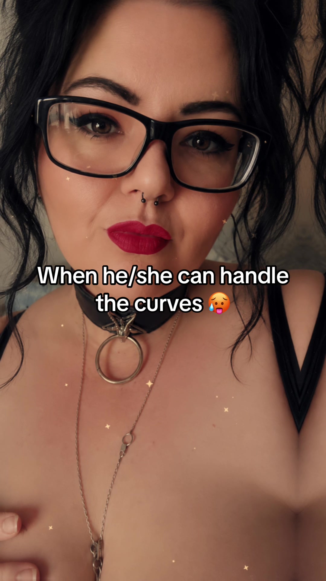 @😈SBBWRAVEN😈