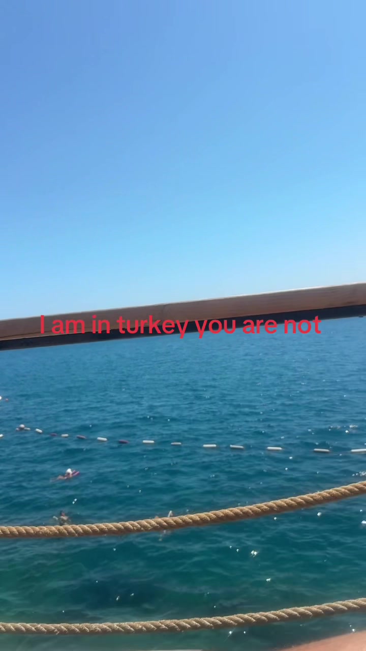 @H5USO
