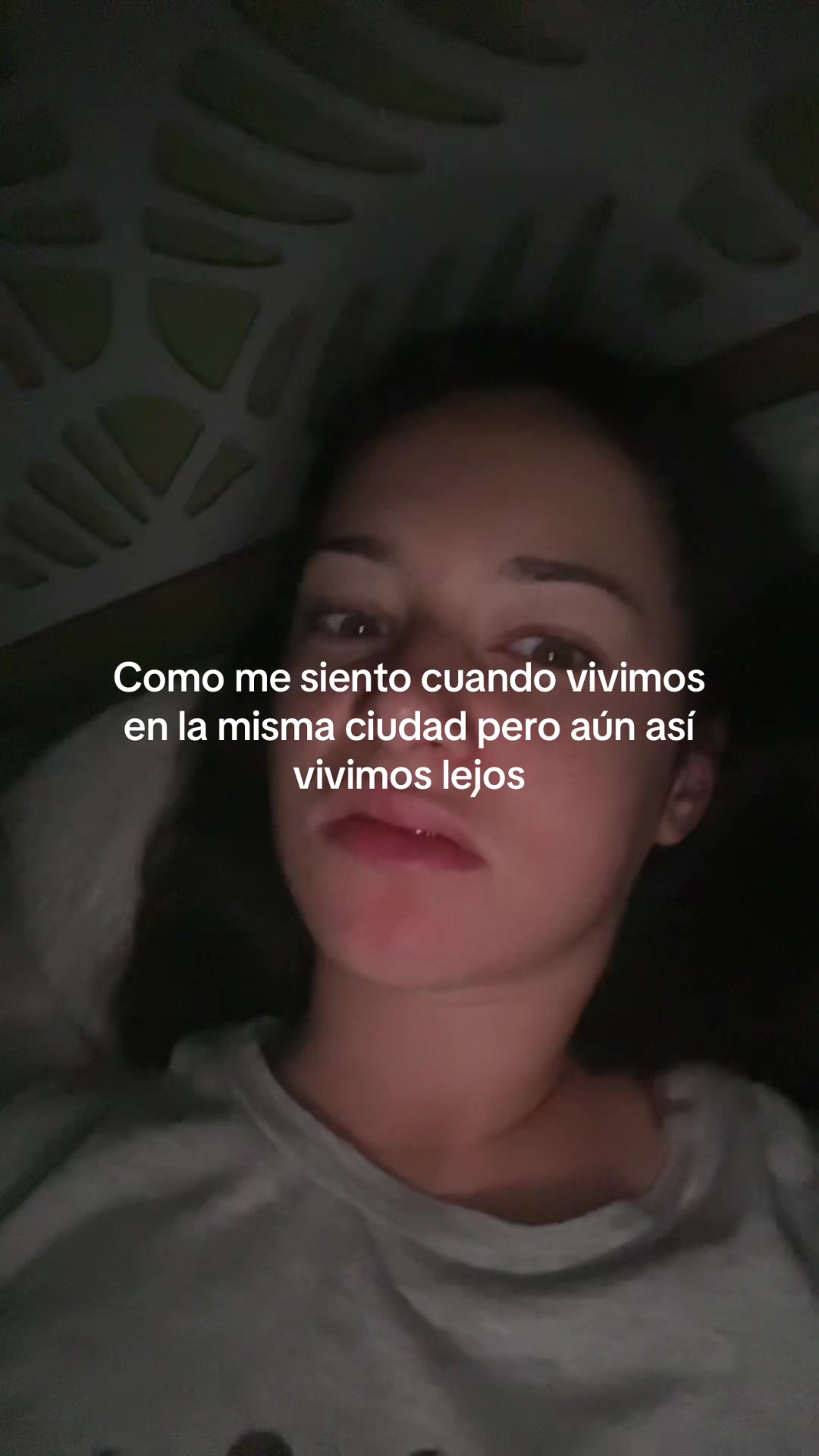 @carlogmz 🍎
