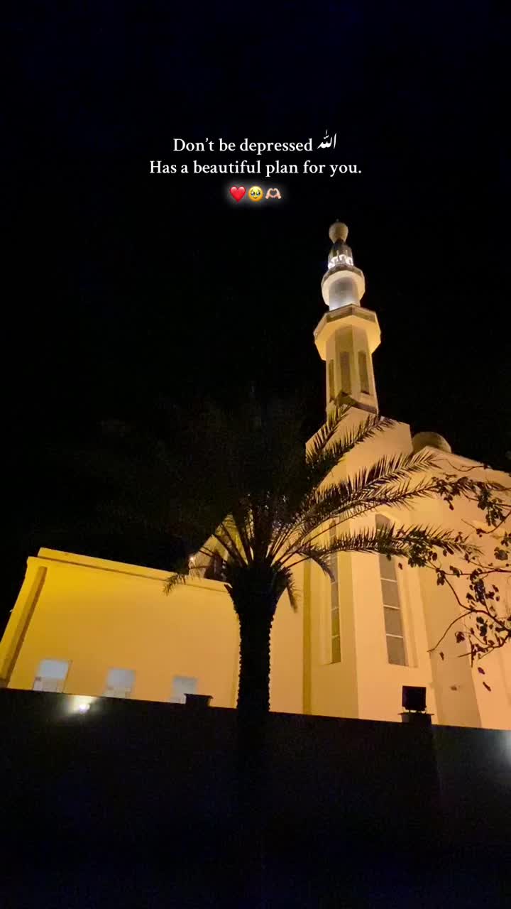 @𝘜𝘳𝘸𝘢.🚩