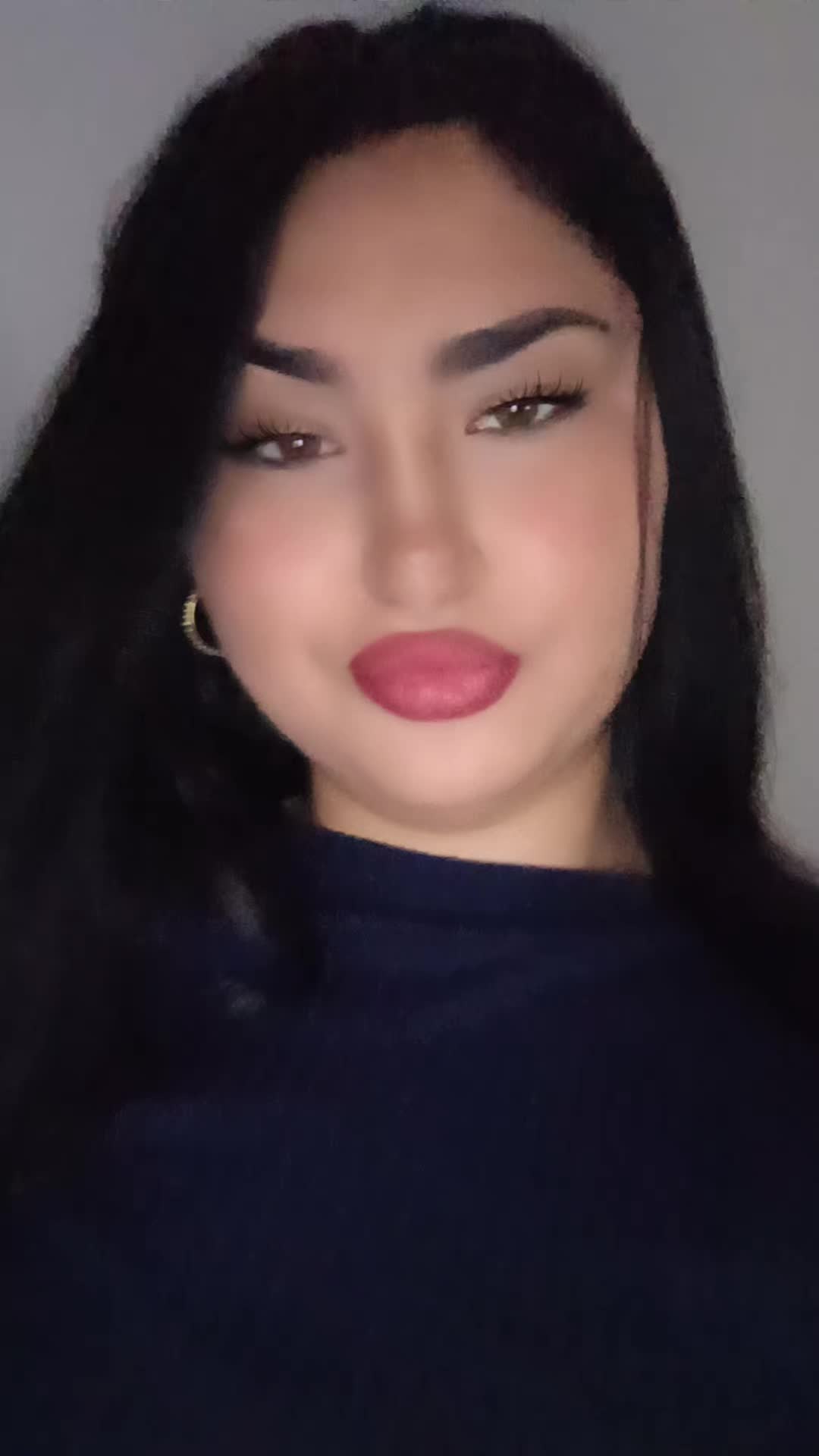 @Tamara_05