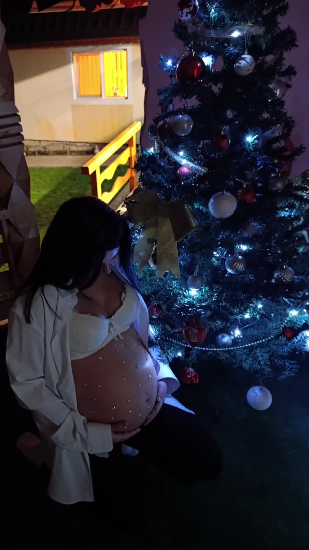 @Bănățeanu-Andrei Raluca&hearts;️