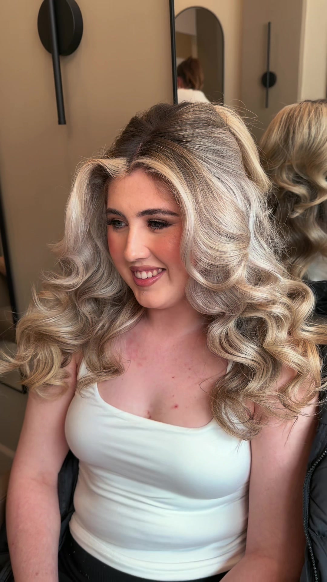 @CMW Elite Hair