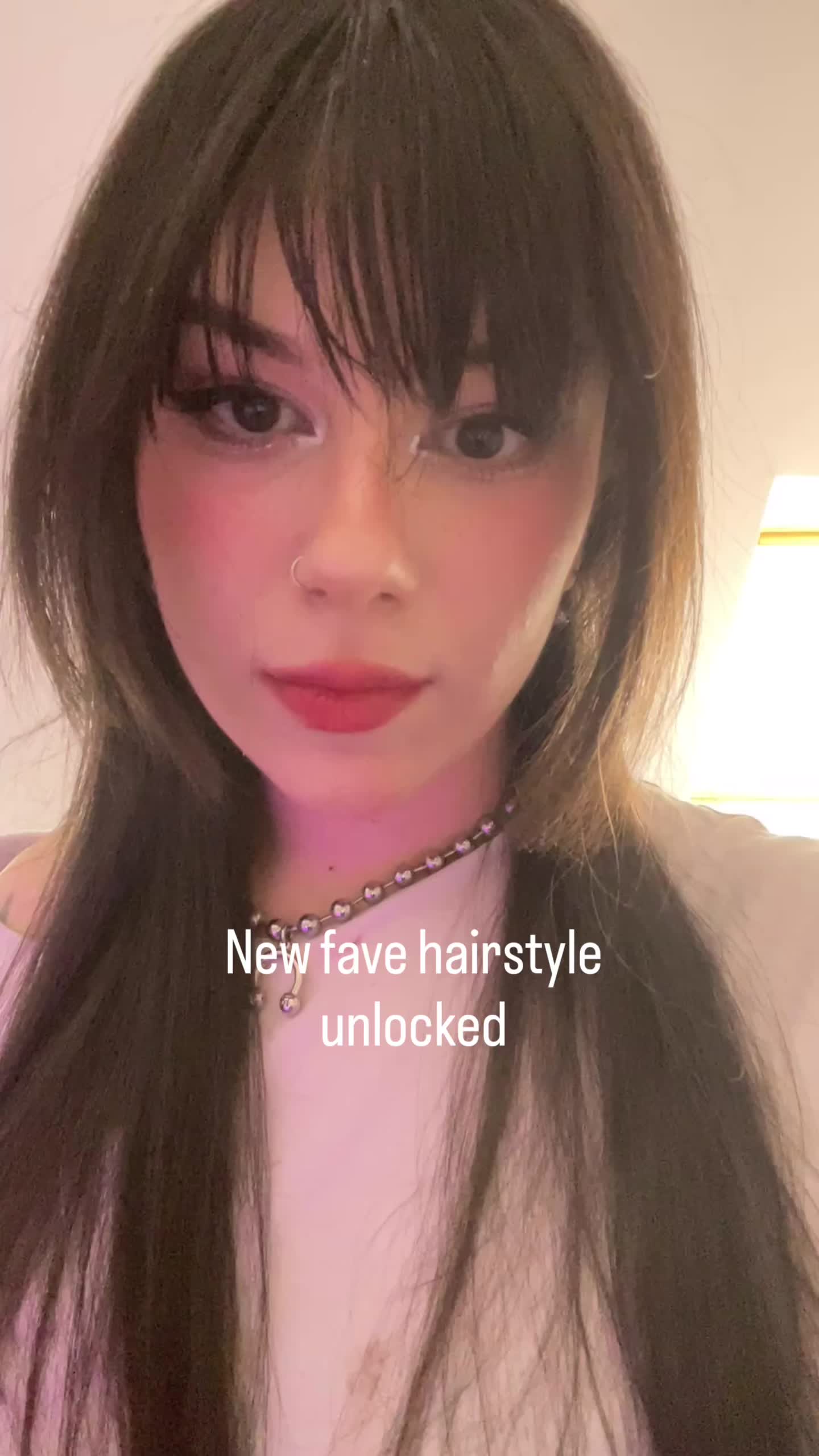 @melyssa