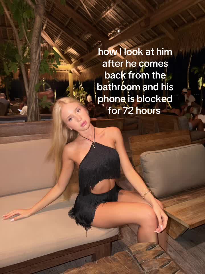@aurora