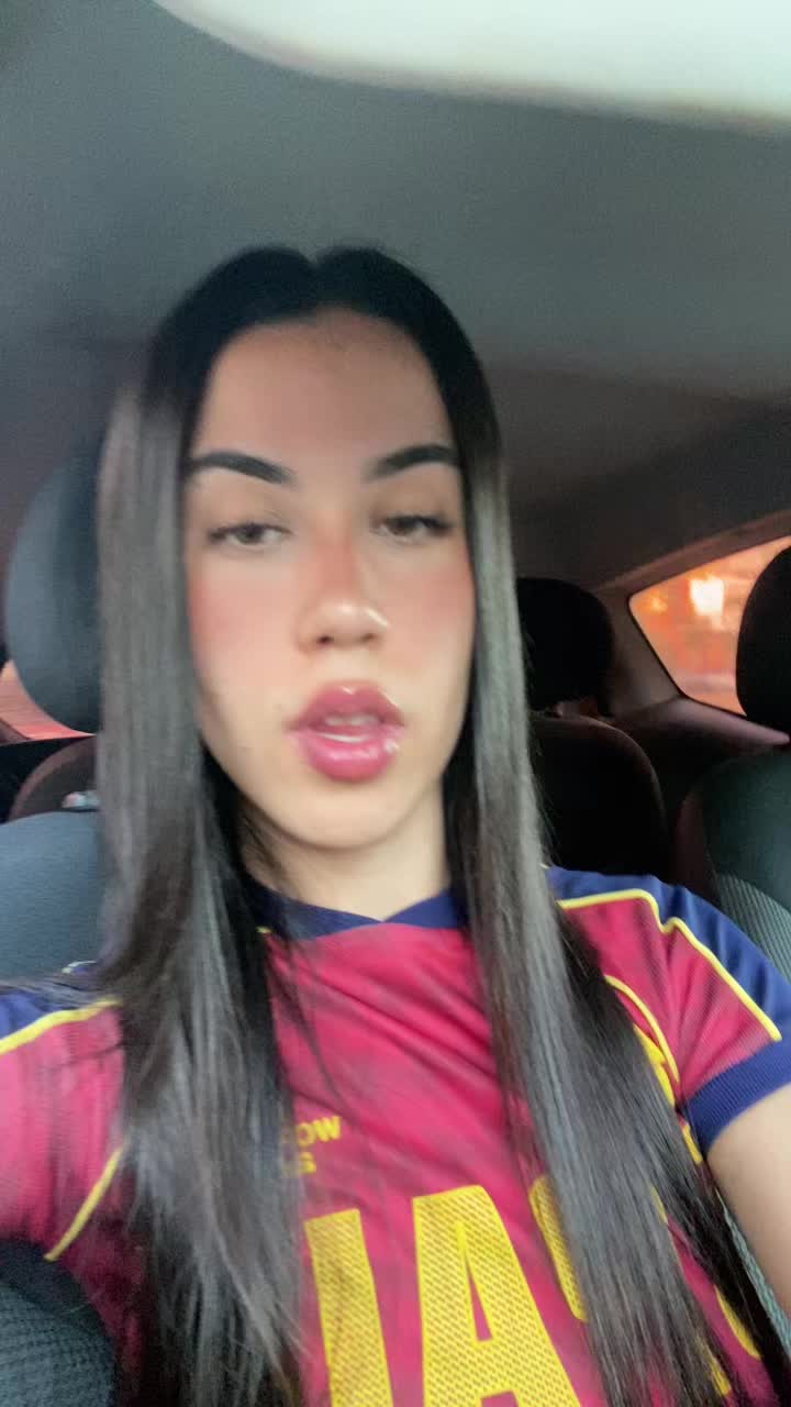 @Maria