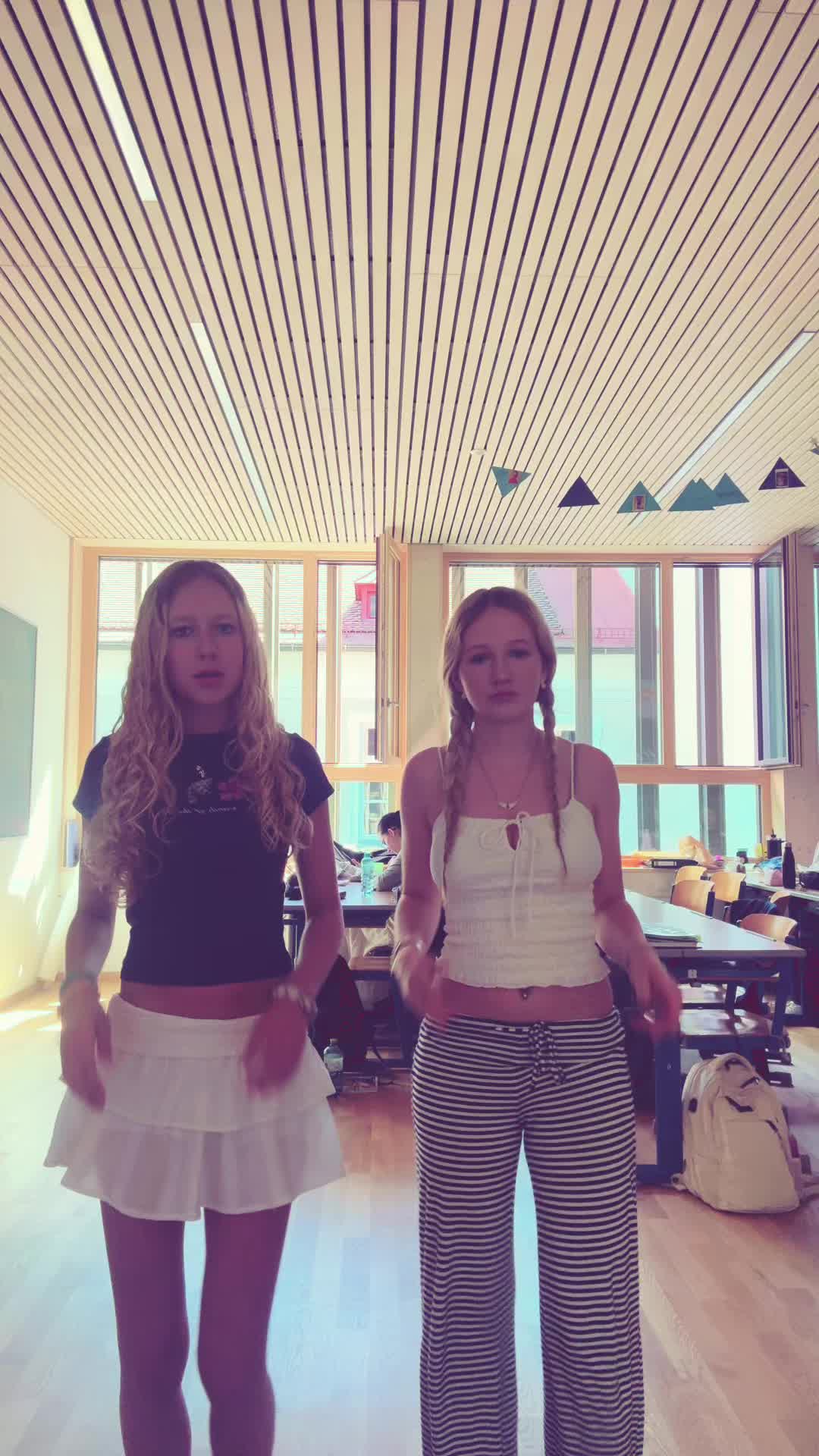 @Vassi&Emma