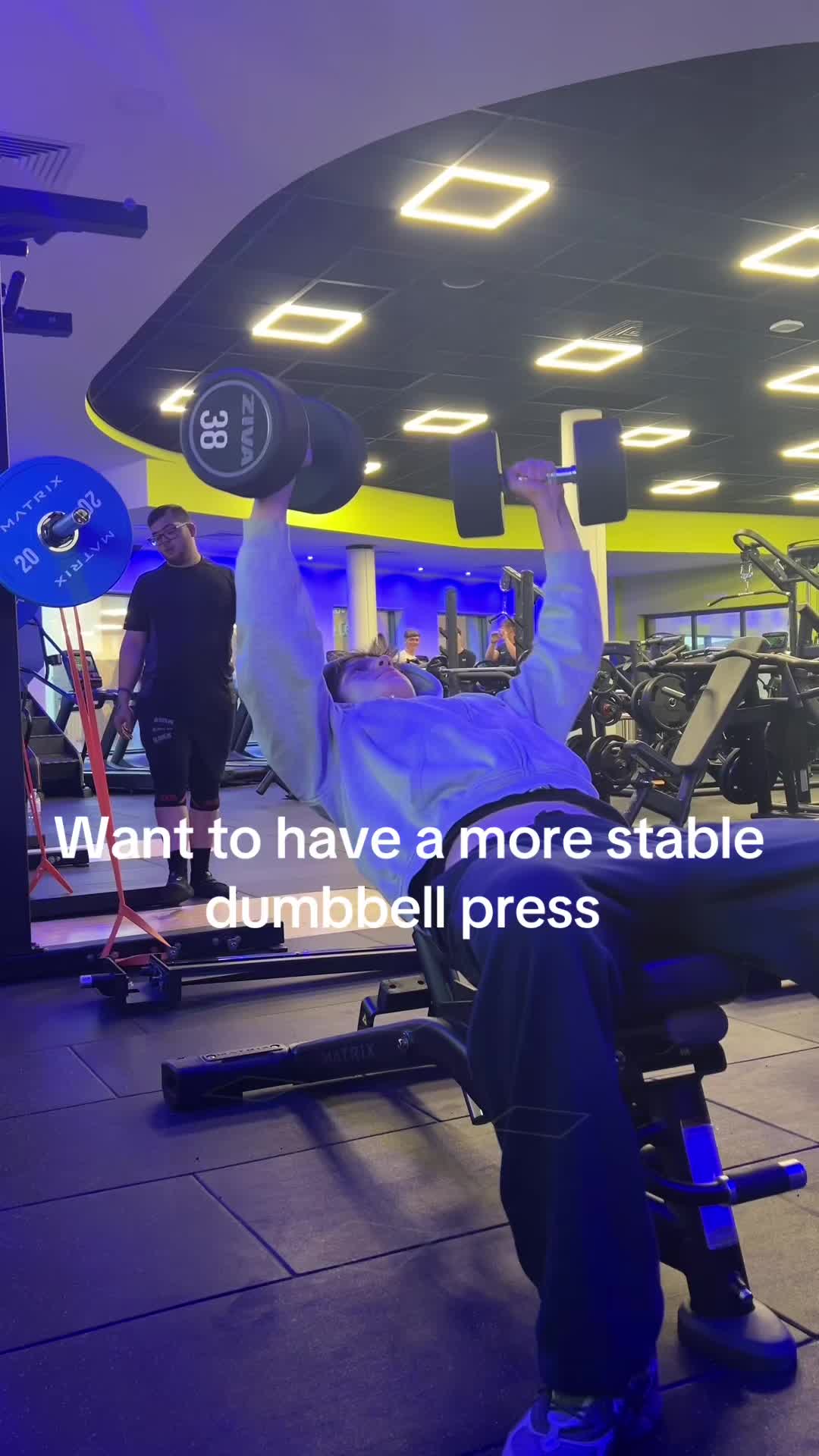 @jgrifitness