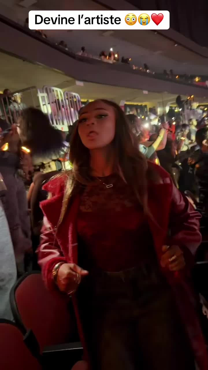 @Miss Komah2&trade;️👑🦁🔥