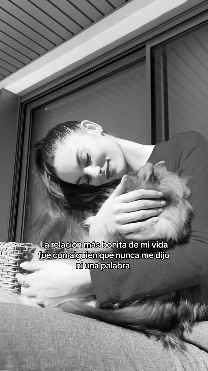 @carlotamelendi
