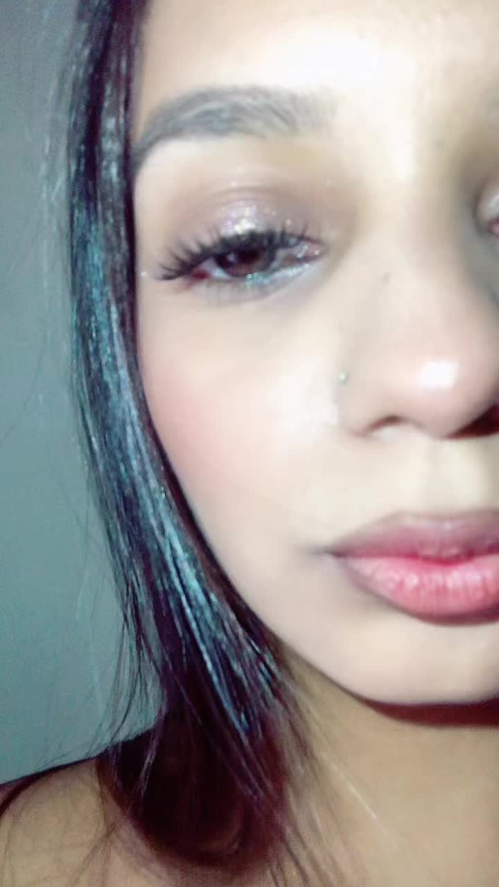 @Nat&aacute;lieDuždov&aacute;