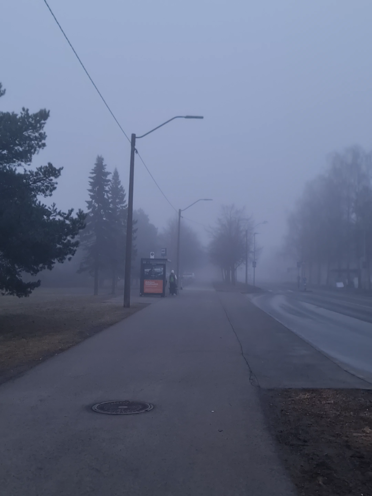 @Александр