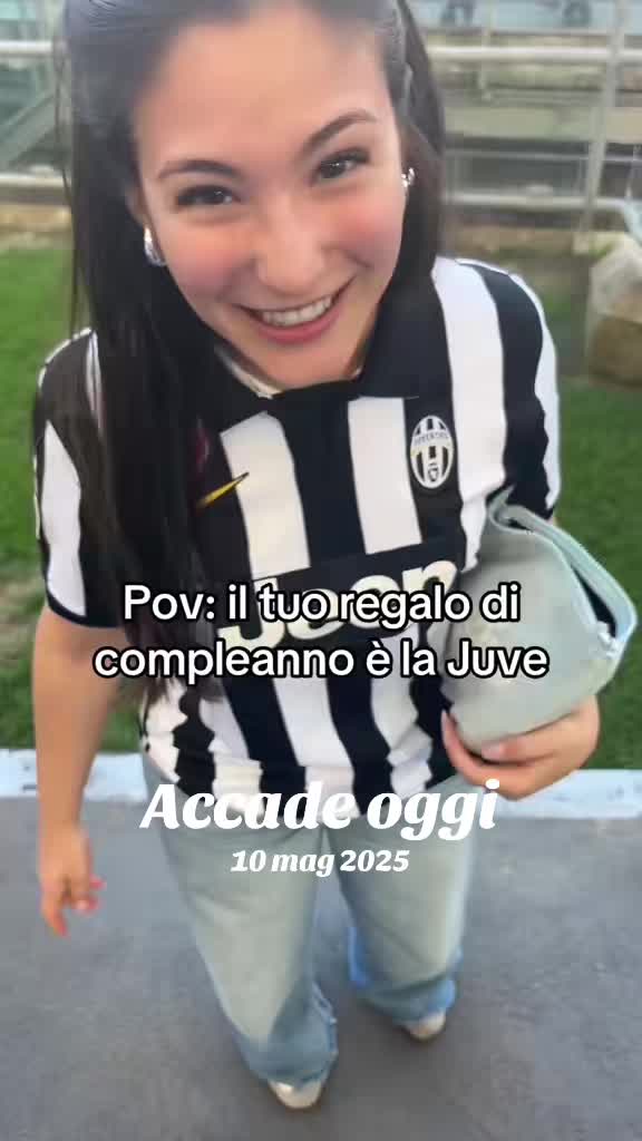 @Maria Vittoria Calisi