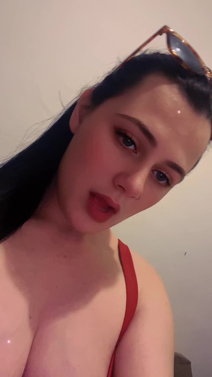 @Chelsea hughes