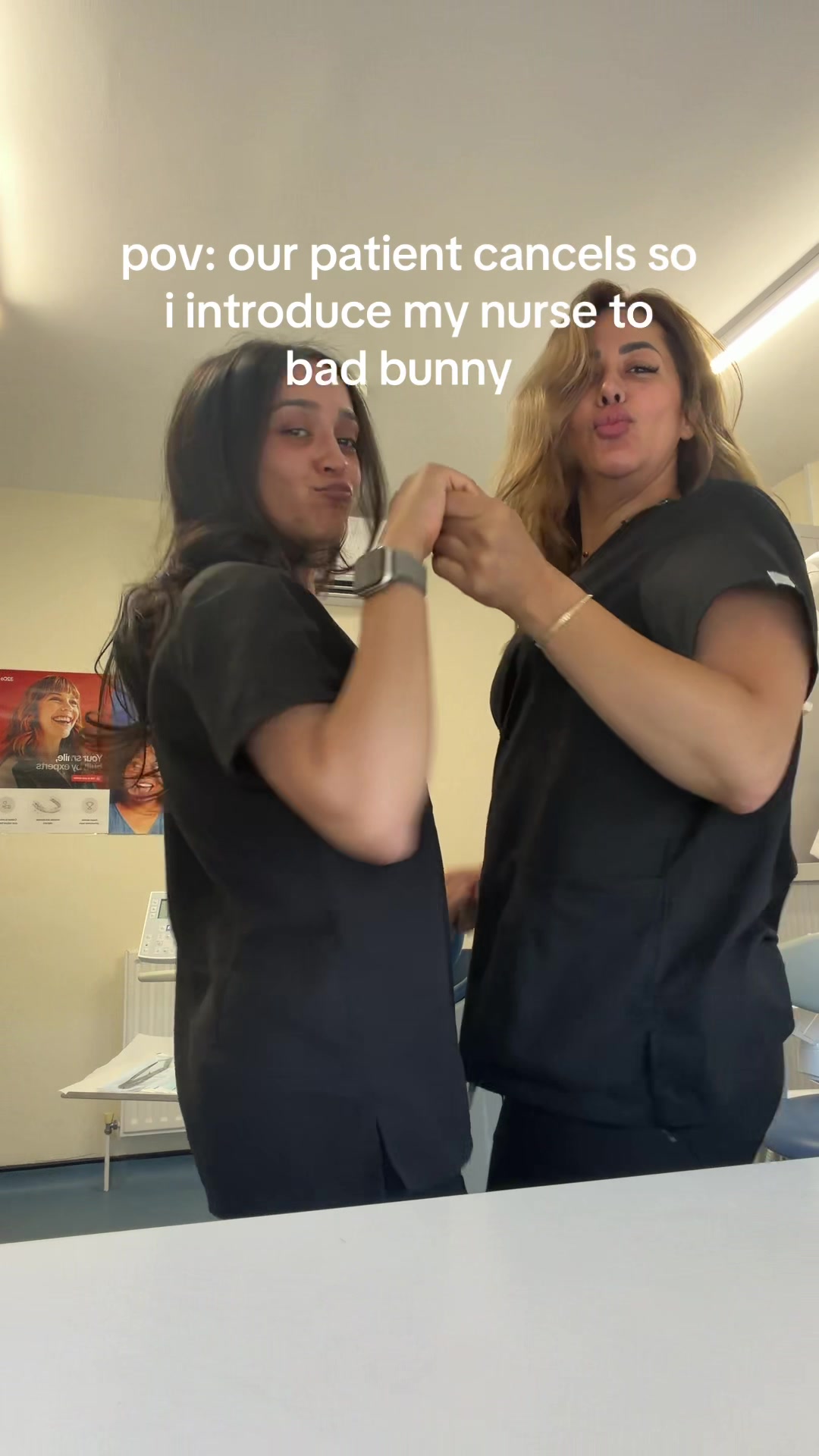 @dr.shiv 🤠 🦷🪥🤍