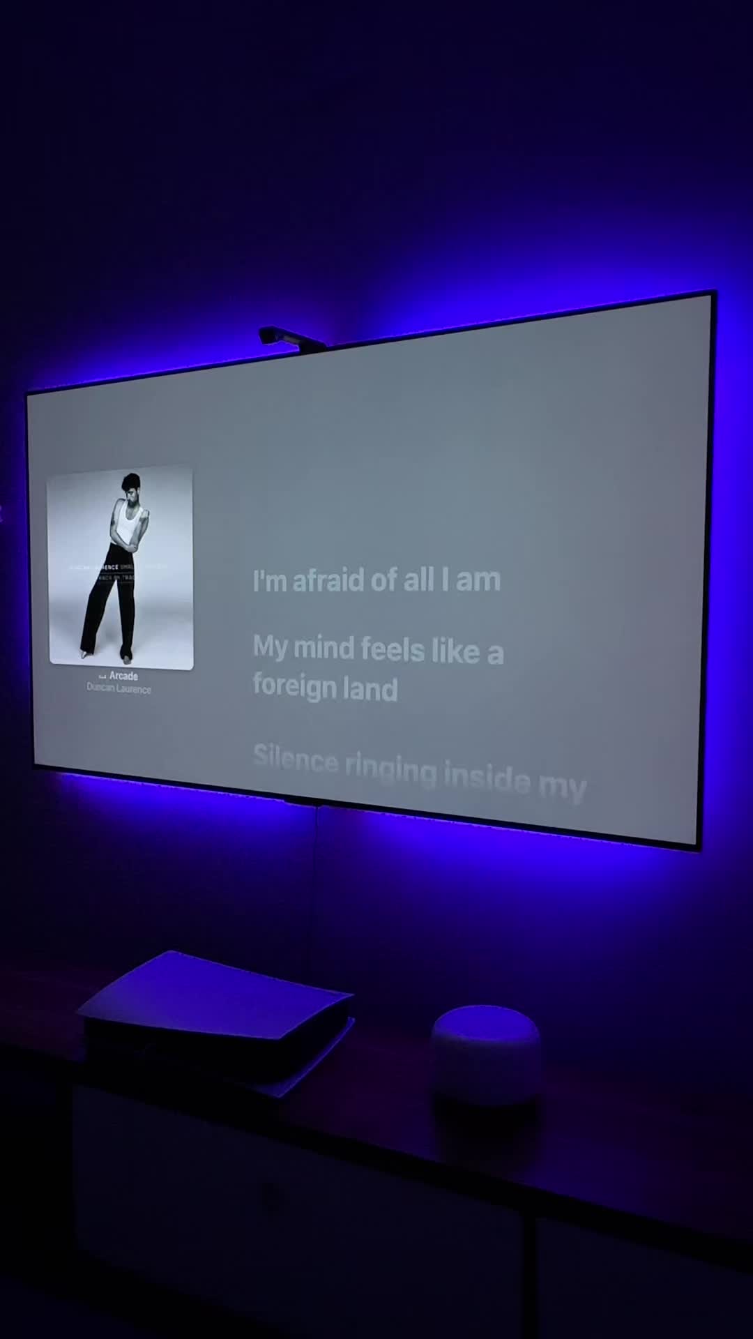 @🫀
