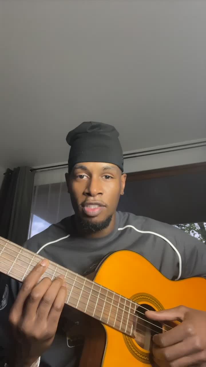 @KP 🎸
