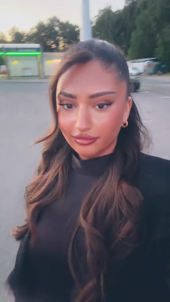 @didiiii💓