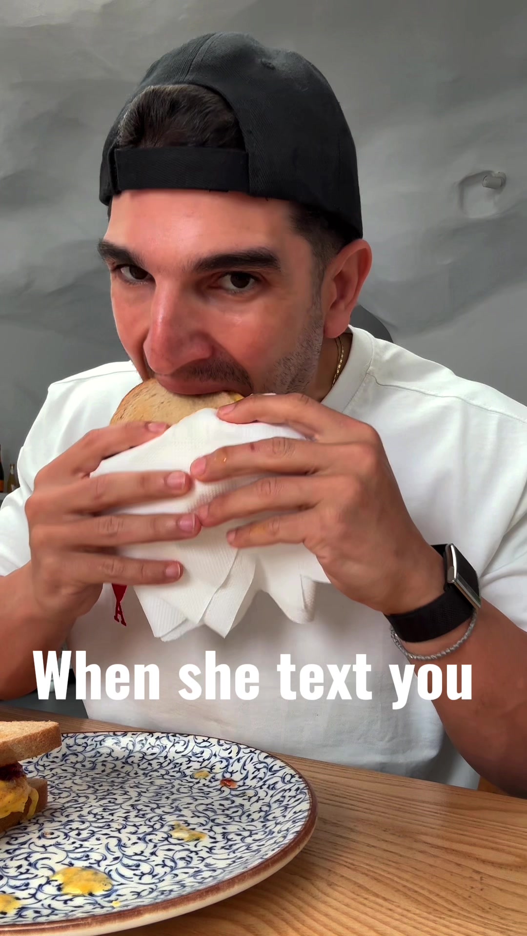 @SG