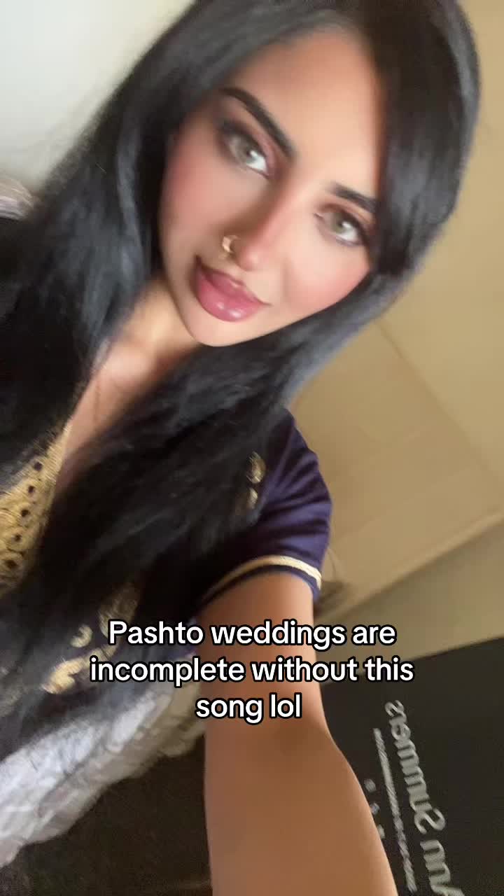 @sannawith2ns