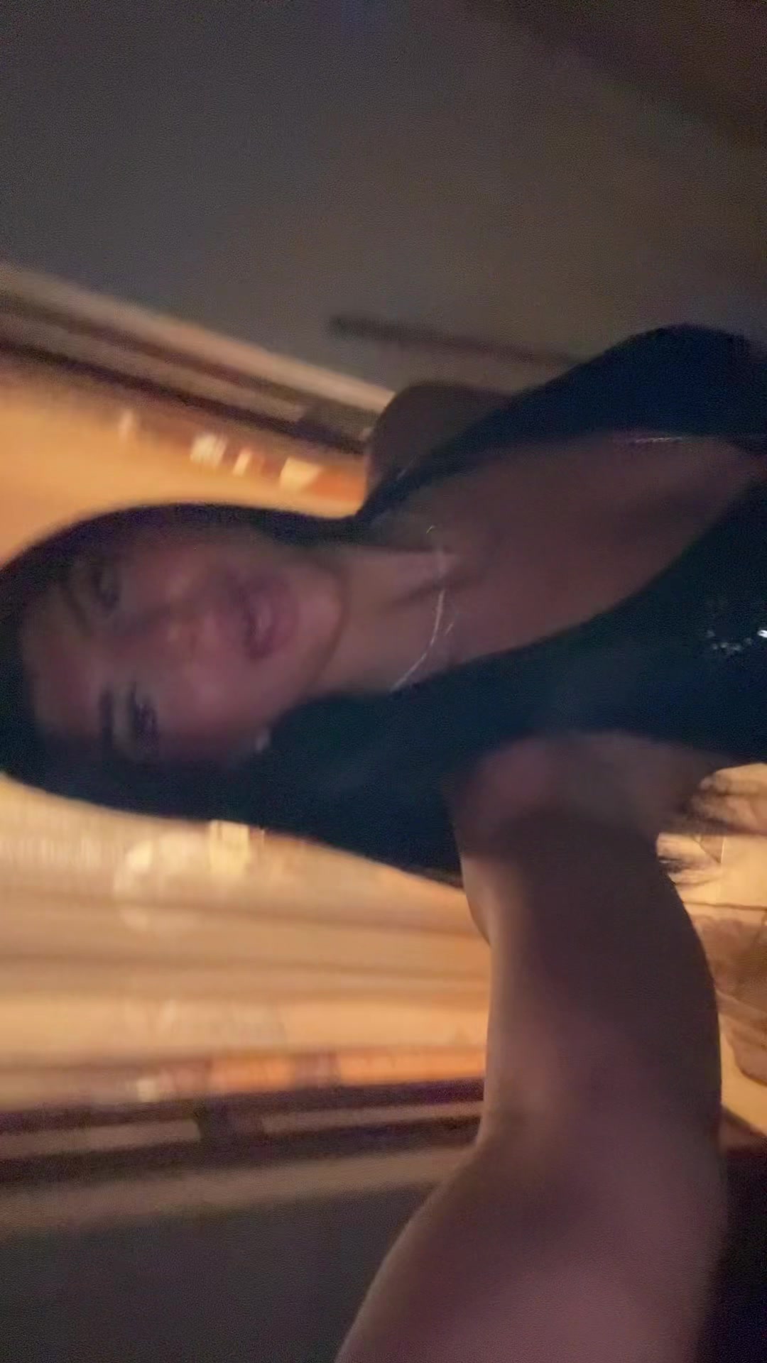 @sofi🍒