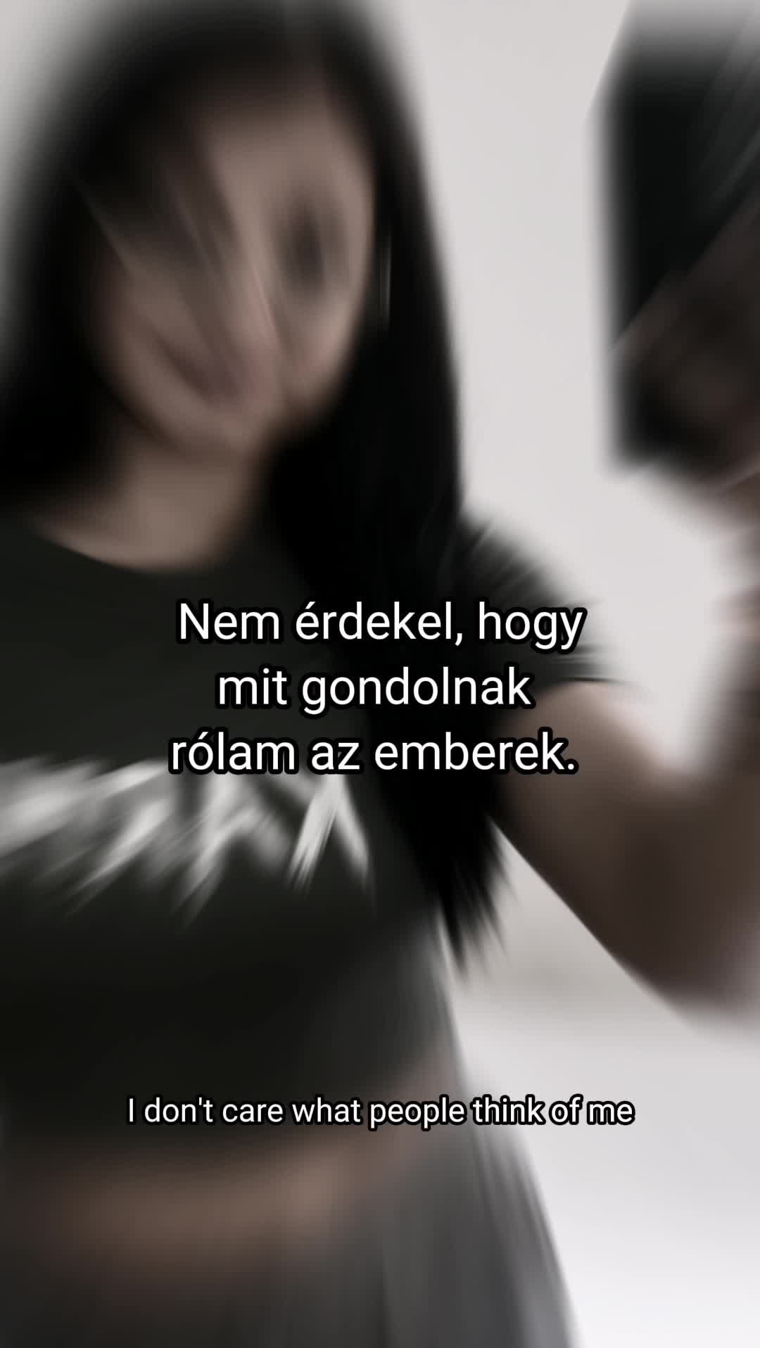 @Pandora rost&aacute;s ❤️&zwj;🩹