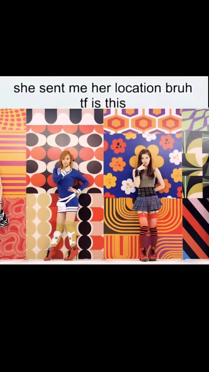 @dollsby9musesenthusiast