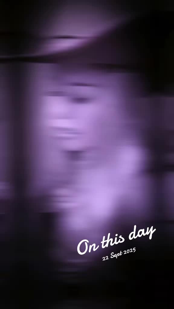 @🦋Jazzyjay360🩷🏴