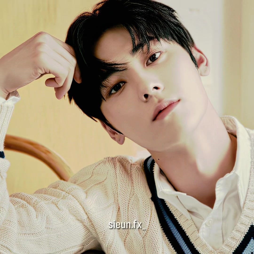 @𝘀𝗶𝗲𝘂𝗻.𝗳𝘅_