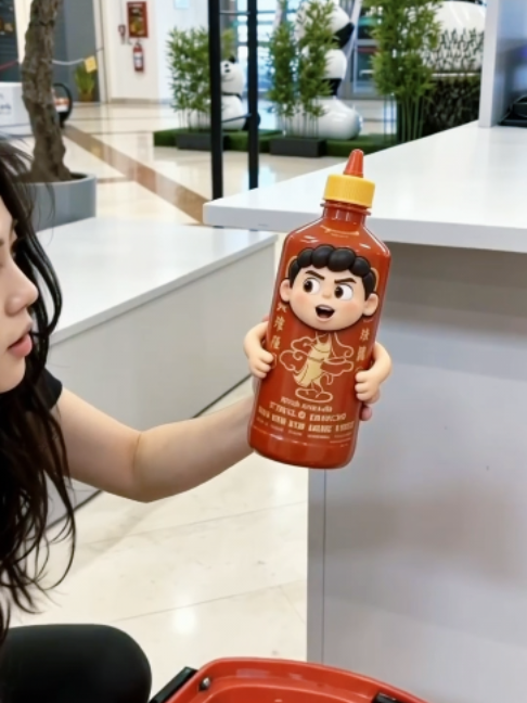 @SuperPanda
