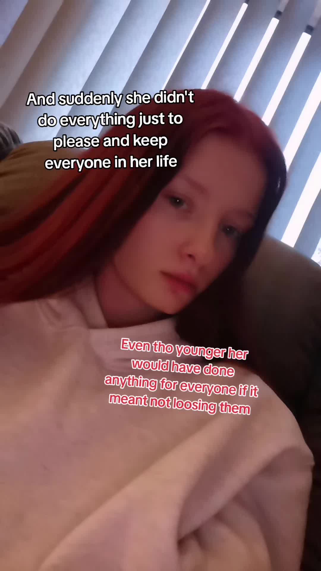@🎧🔗1️⃣Hannah🔗🎧