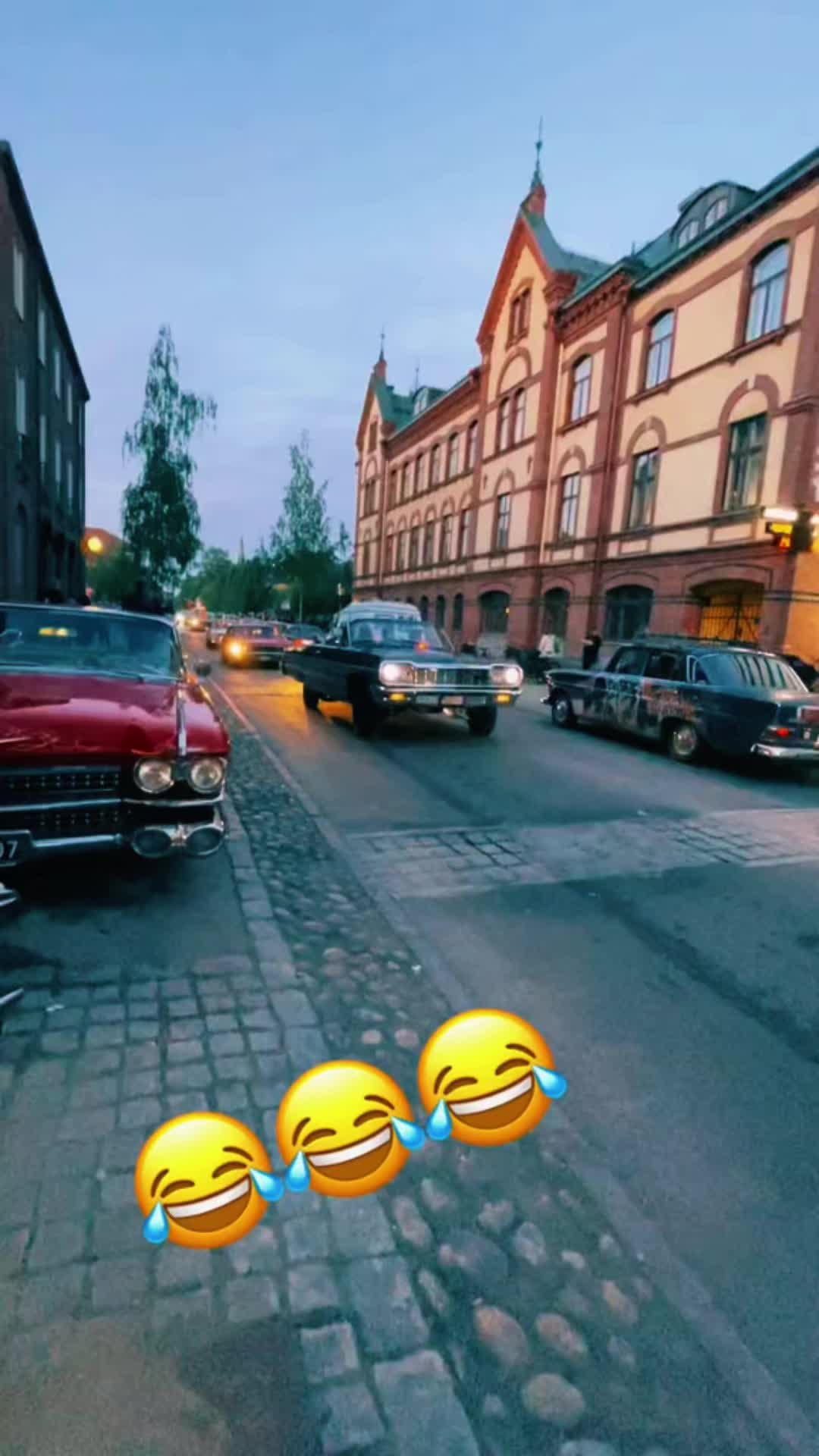 @Kelpieroeros