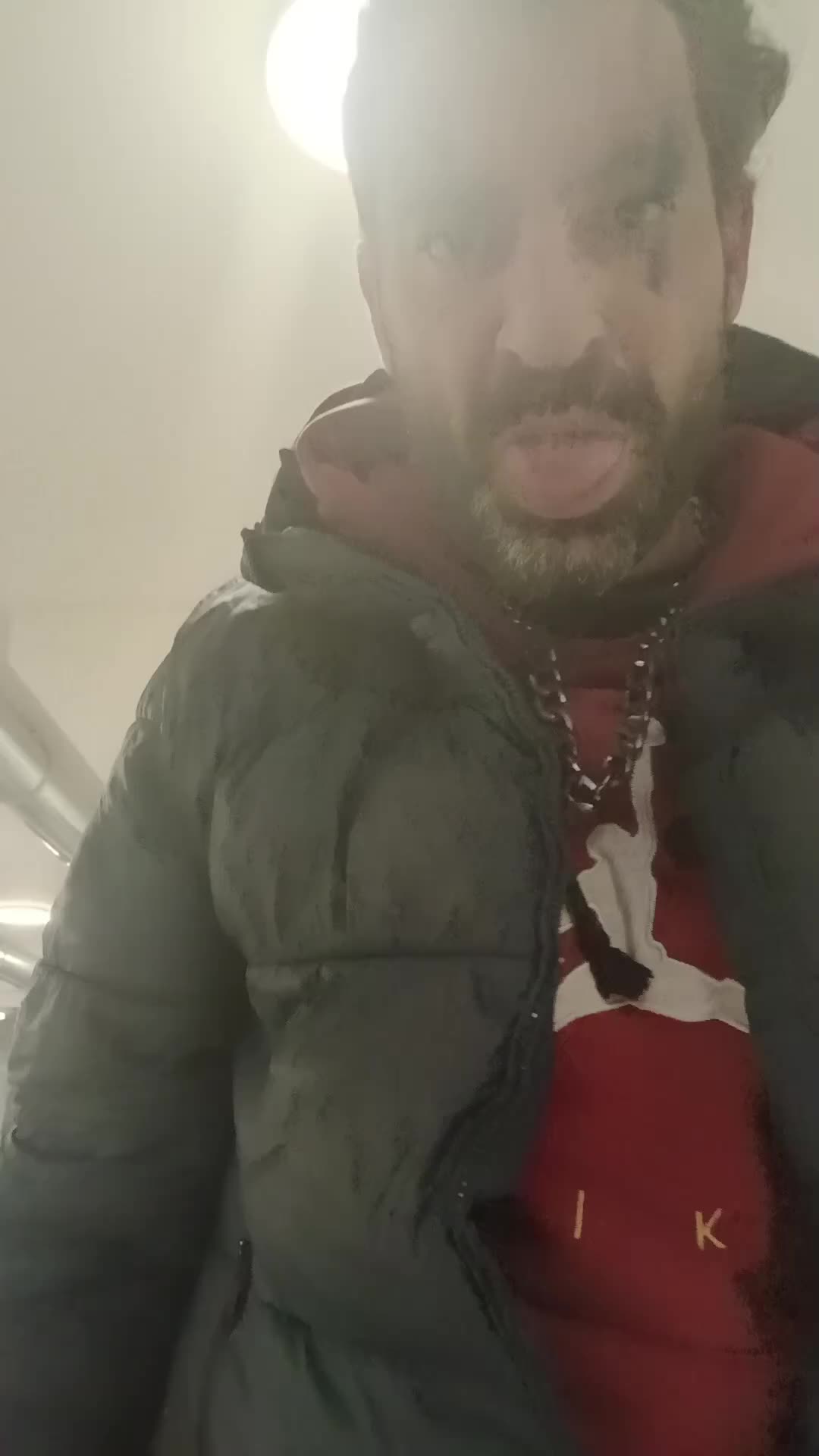 @dennis666