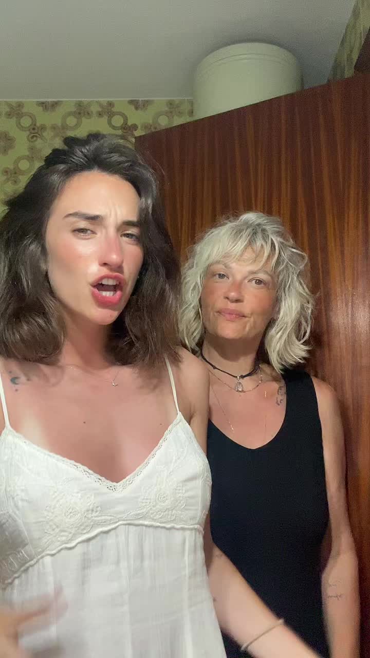 @Carol🍓