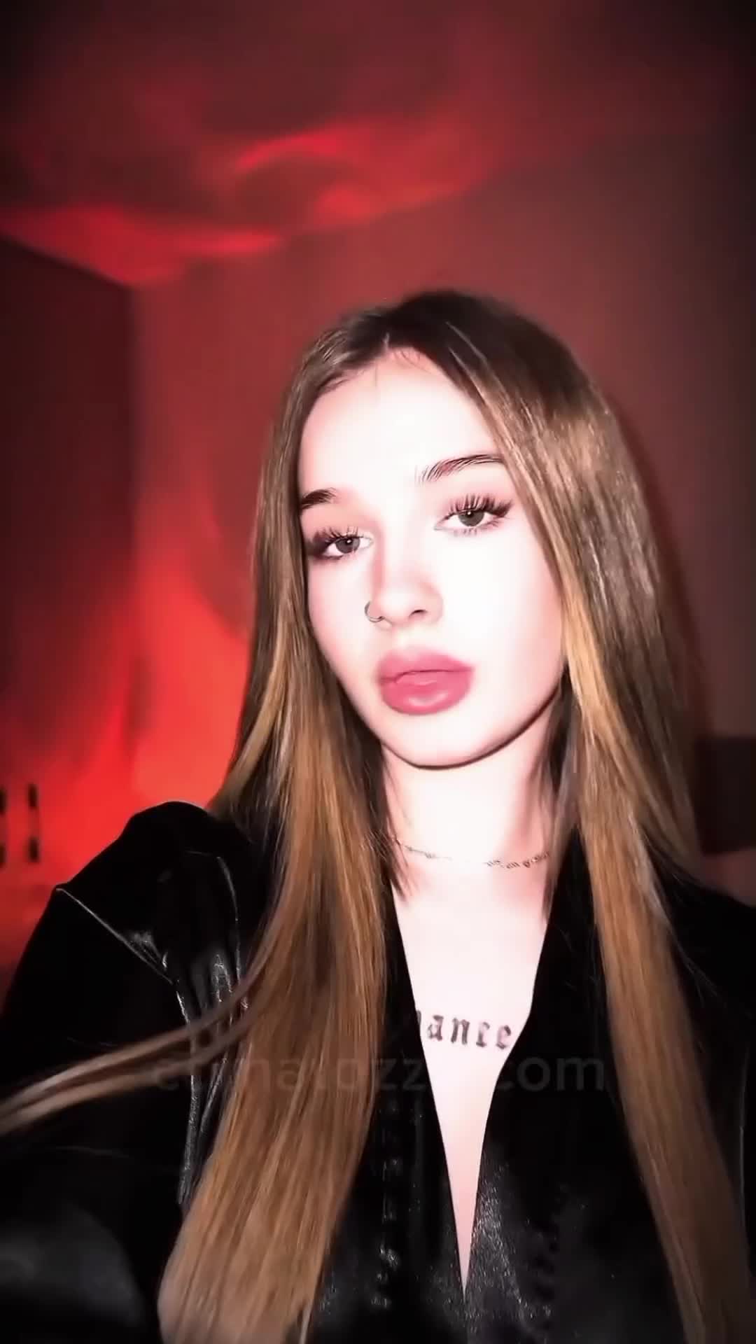 @🫦comatozze 🫦