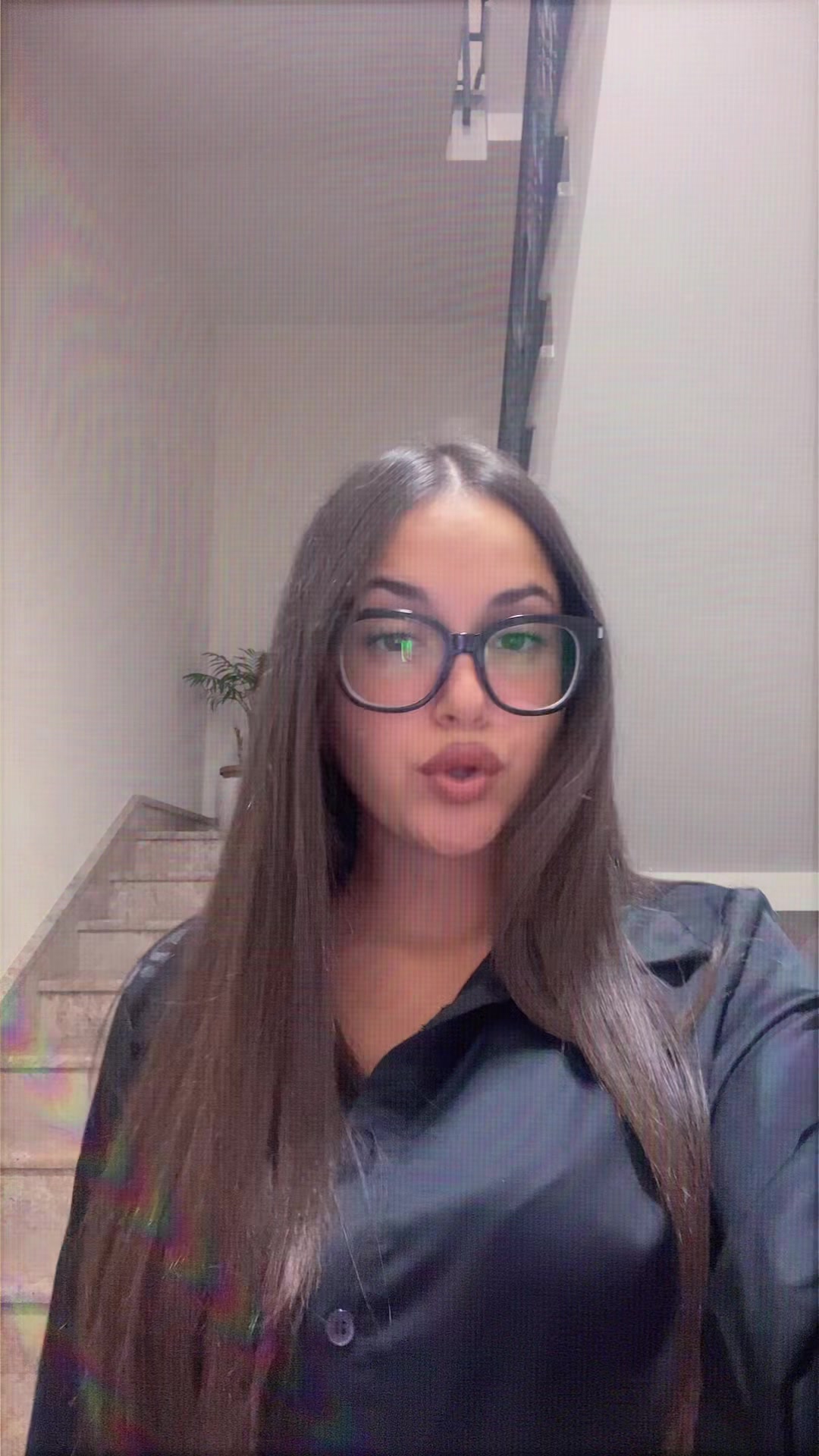 @_giusyyy._
