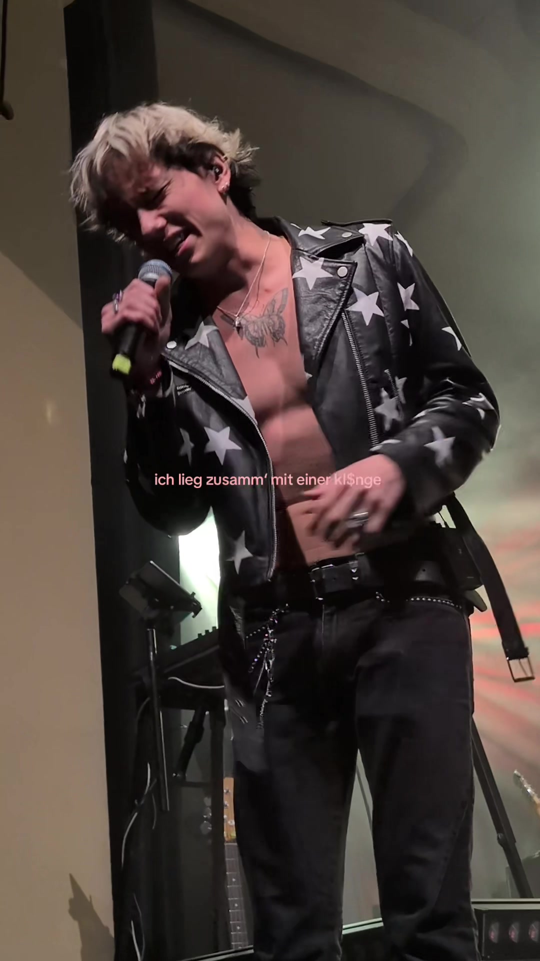 @Moonkid