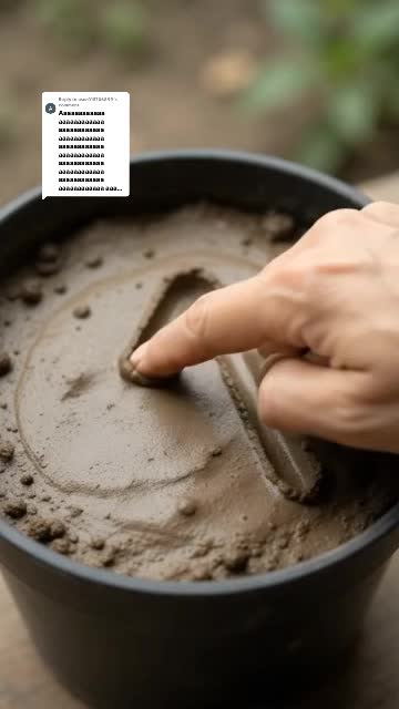 @Mᥫ᭡