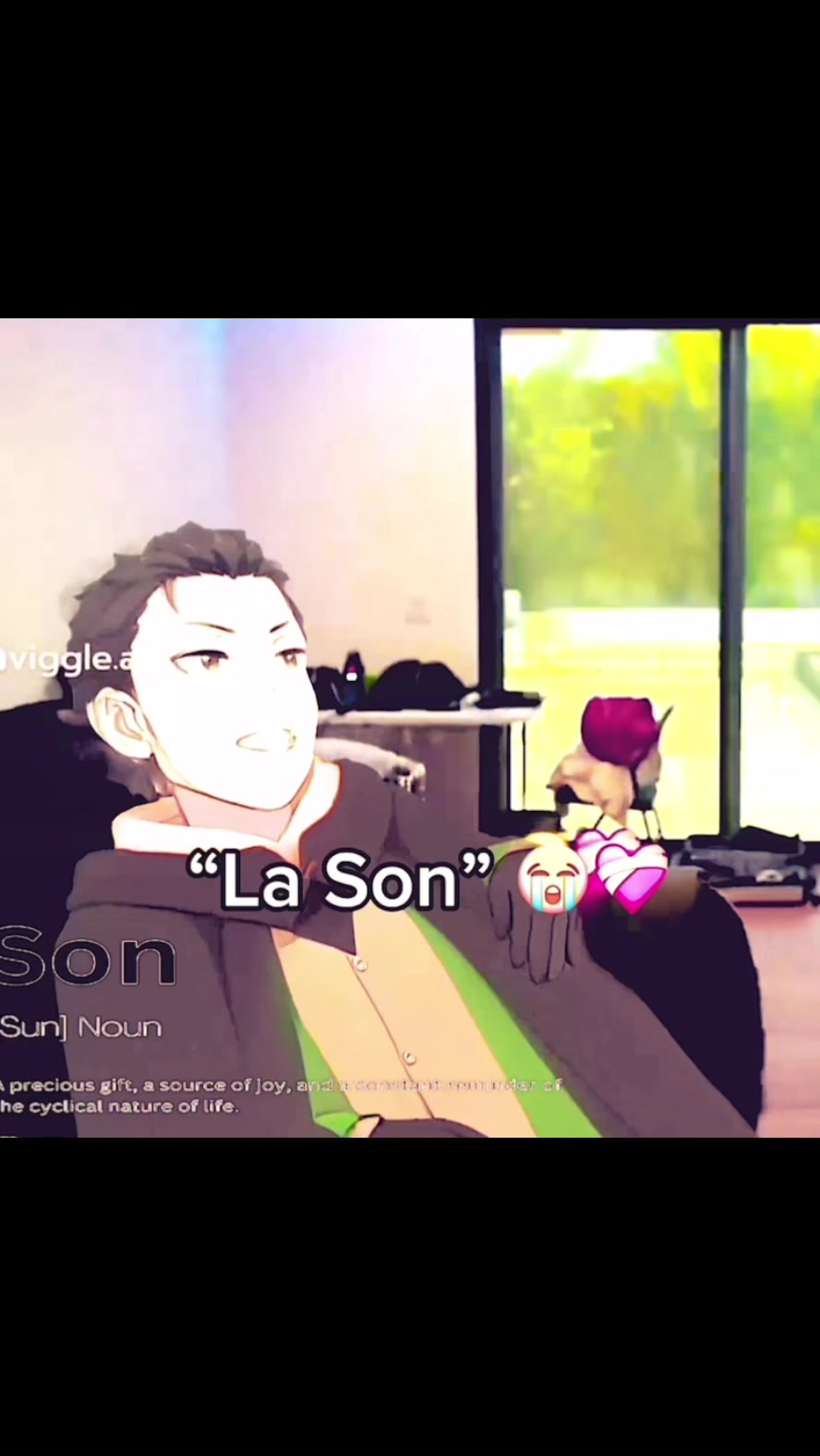 @fw.obito